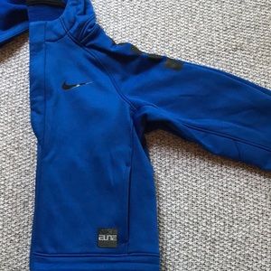 Kids jacket